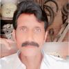 zakhmi.dil.jhawar