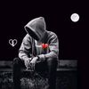 rafi48735