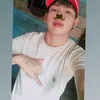 fxluisgabriel
