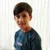 user8315424934960