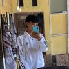 naphh 