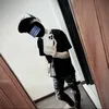 xuhuongchokaoo