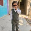ismaam34