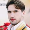 adnan.khan.jan8