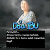 bosminyasawit2