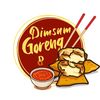 dimsumgoreng