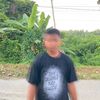 rehan_pammanu