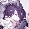 kittykitai