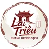 Hương Lai Triều