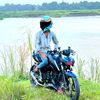 tanbir5287
