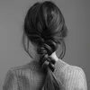 angl__90