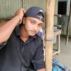 user141125266