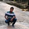 mujibur.s.rahman