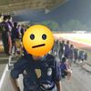 .fc.mobile68