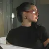 bengho21