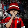 hamza_shaml