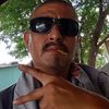 ernesto.cantu6