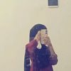 kirann4363