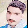 user03406145689