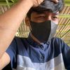aungmin_7