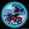 sksowrob142