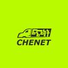 Chenet ጭነት