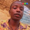 Company 1 GH
