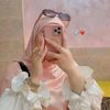 fatma.amari11