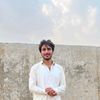 not.ur.rehan.1