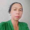 thaysotheary20