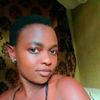 user7915732028866