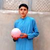naveedniazi203