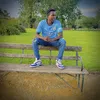 abdel.halim.saddi