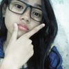 dewiaja615