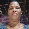 user5967792725034