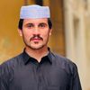 ashraf.gulzar63