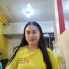 aiza2857