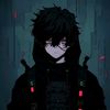 harry_is_here__