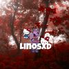 linossxdd