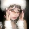 wonhee774