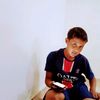 user4613359938422