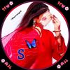 suraiya66_official
