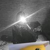 pikachu.5055
