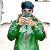 user36967500619631