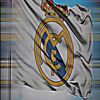 hala madrid