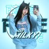 milky.fake