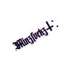 minzmwnenen