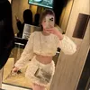 sướng mỗi lúc địt