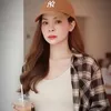 lilyphuong82