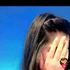 user10772765393931